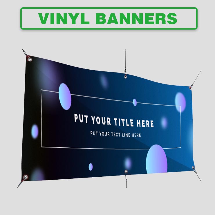 Premium-Package-Vinyl-Banners-07