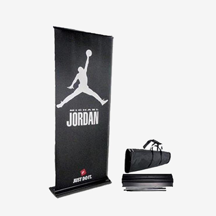 Pull-Up-Banne luxury baser-34