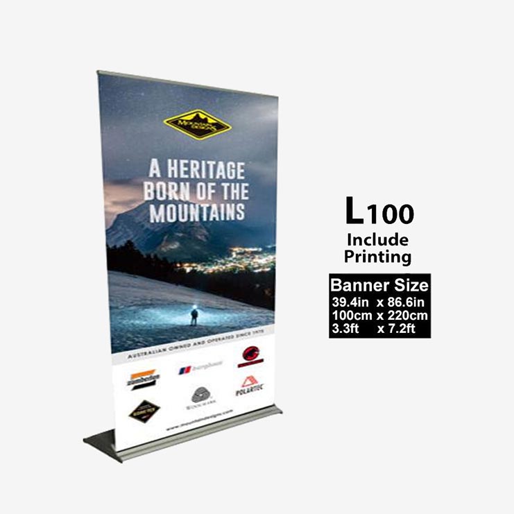 Pull-Up-Banner-L100-30