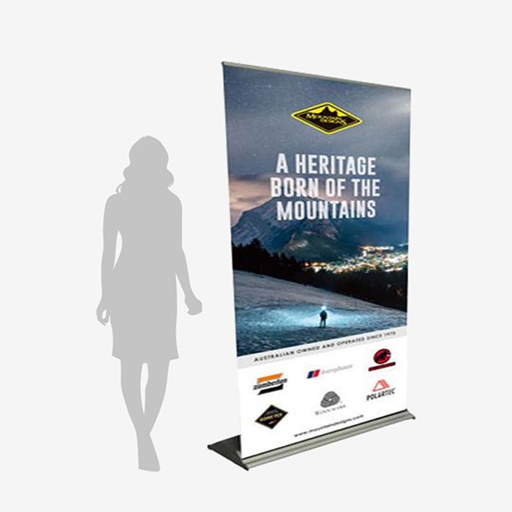 Pull-Up-Banner-L100-32