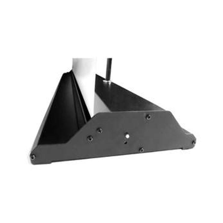 Pull-Up-Banner-L150-41