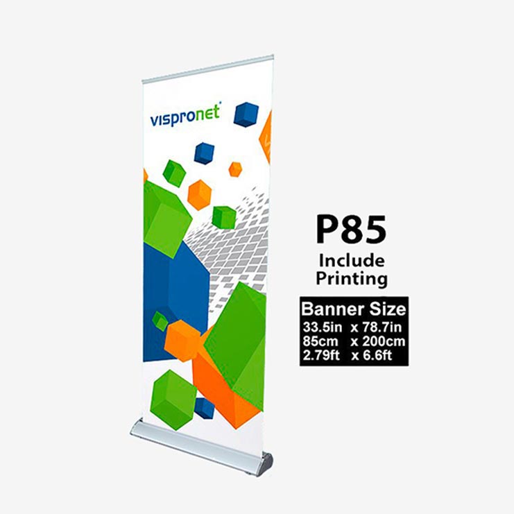 Pull-Up-Banner-P85-22