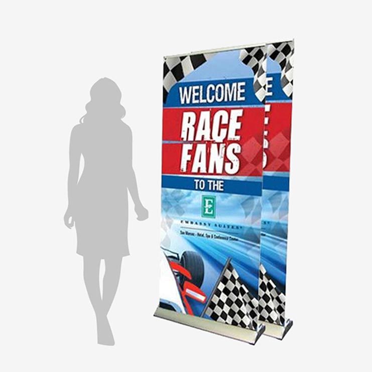 Pull-Up-Banner-P85-25