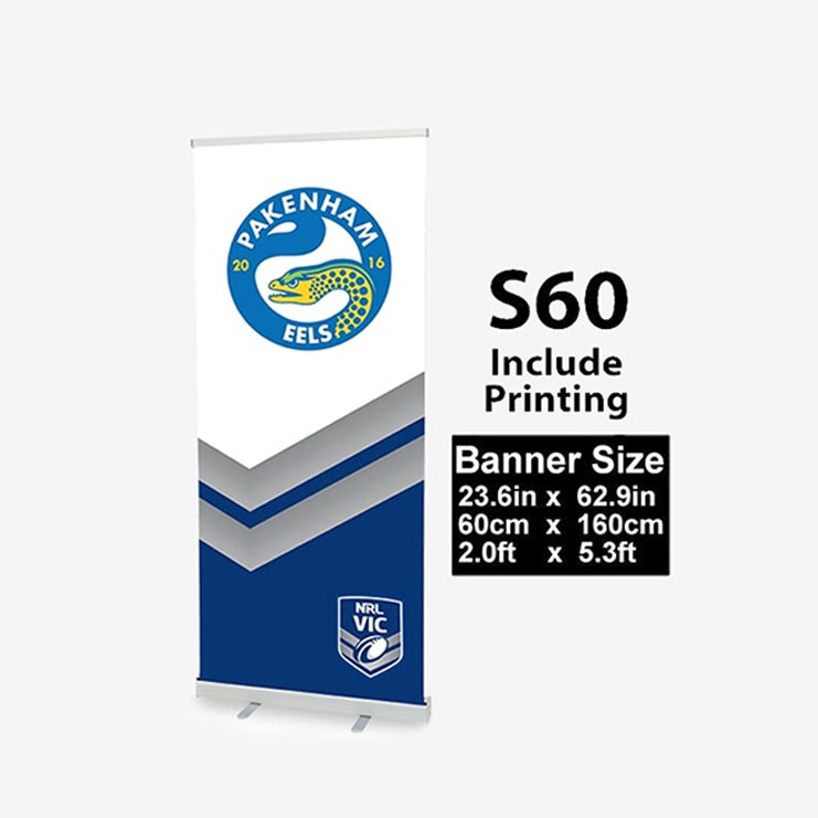 Pull-Up-Banner-S60-01