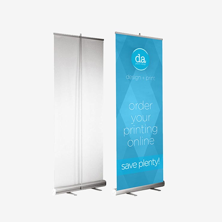 Pull-Up-Banner-S60-04