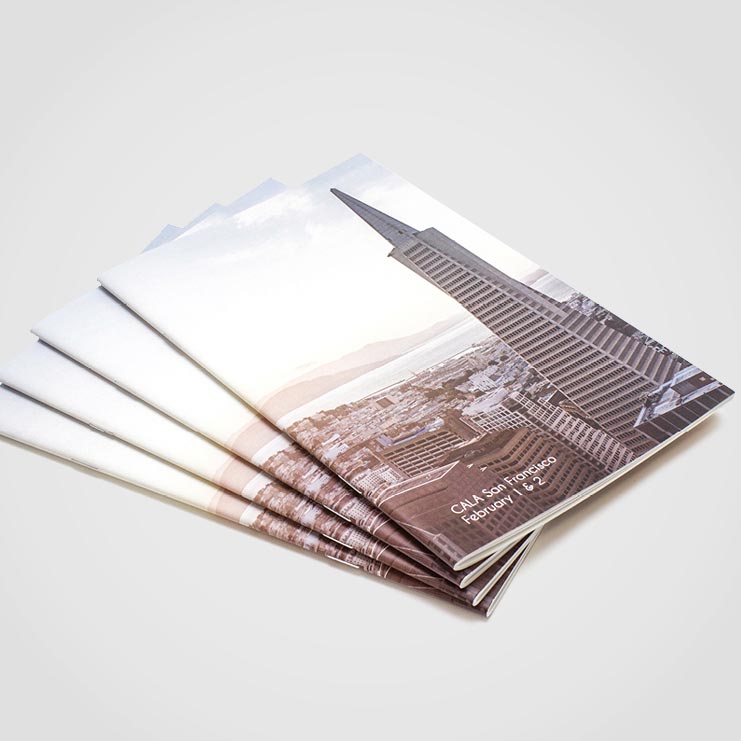 Saddle-Stitched-Booklets-05