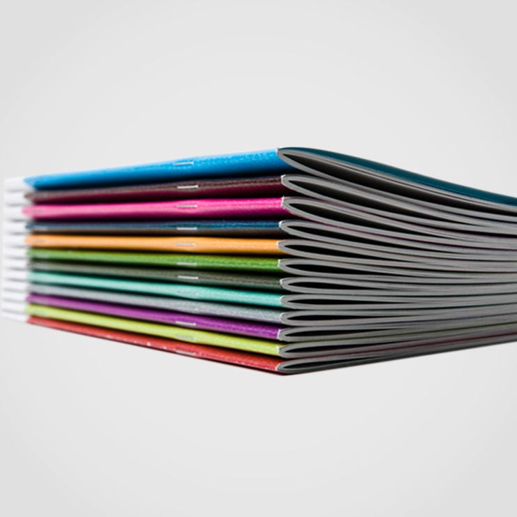 Saddle-Stitched-Booklets-07