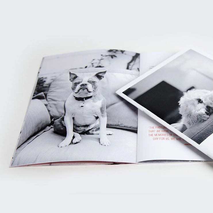 Saddle-Stitched-Booklets-08