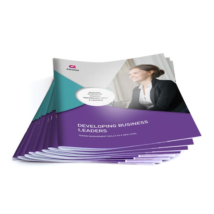 Saddle-Stitched-Booklets-12