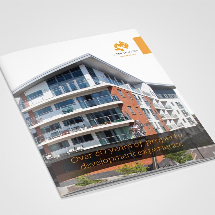 Saddle-Stitched-Booklets-14