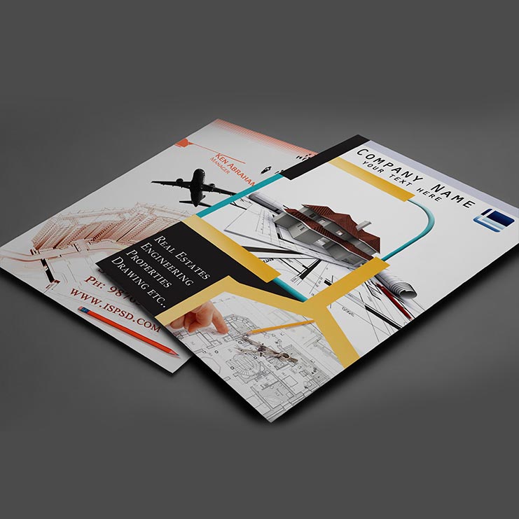 Saddle-Stitched-Booklets-15