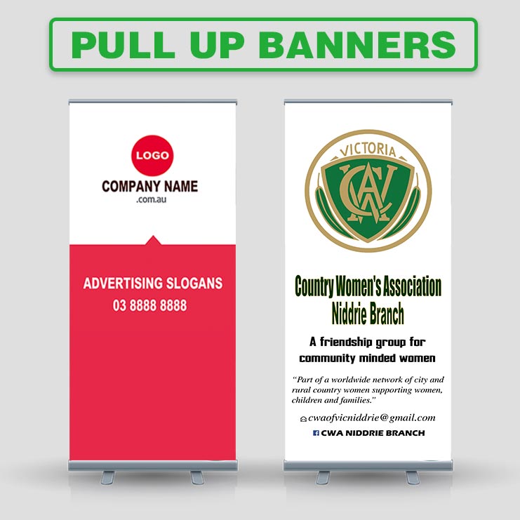 Simple-Package-Pull-Up-Banners-05