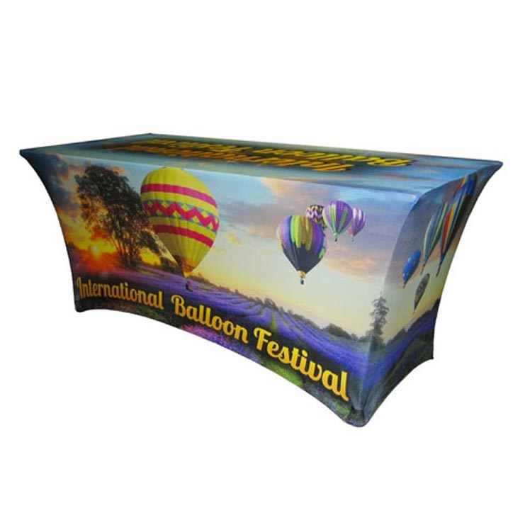 Stretched-Table-Cover-01