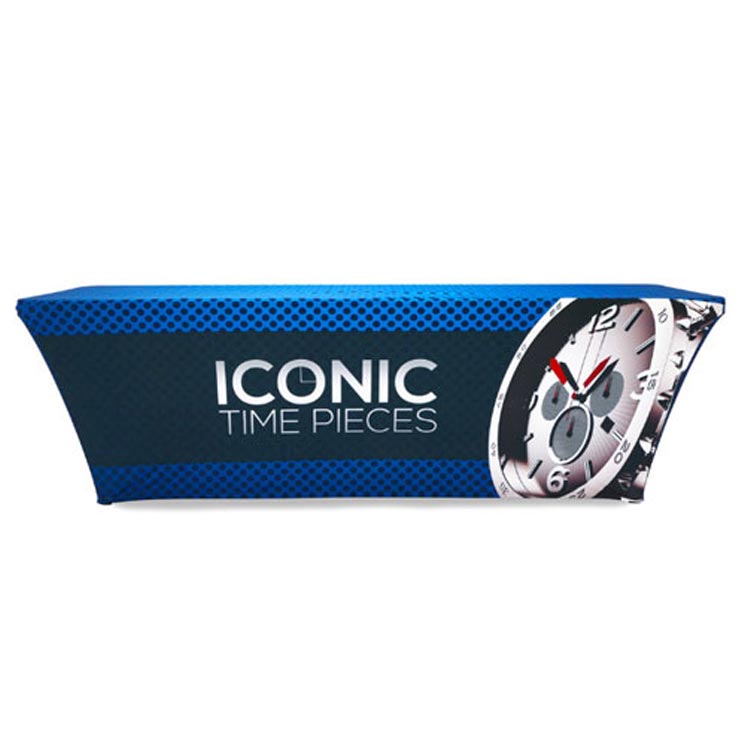 Stretched-Table-Cover-03
