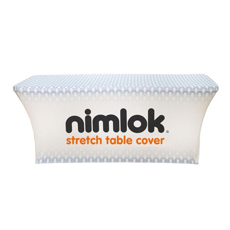 Stretched-Table-Cover-04