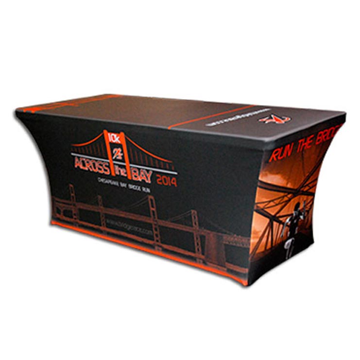 Stretched-Table-Cover-05