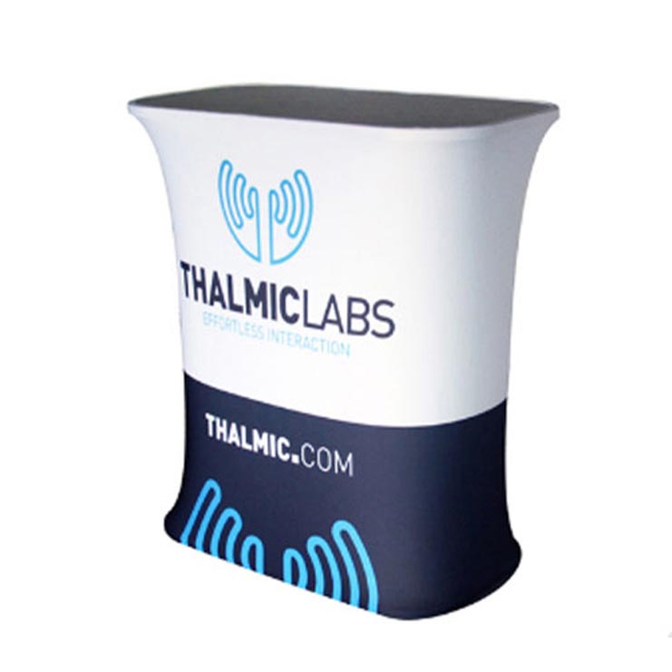 Trade-Show-Counter-Square-01