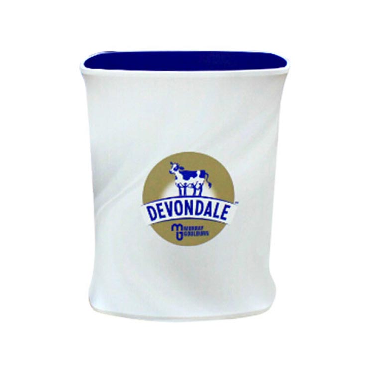 Trade-Show-Counter-Square-02