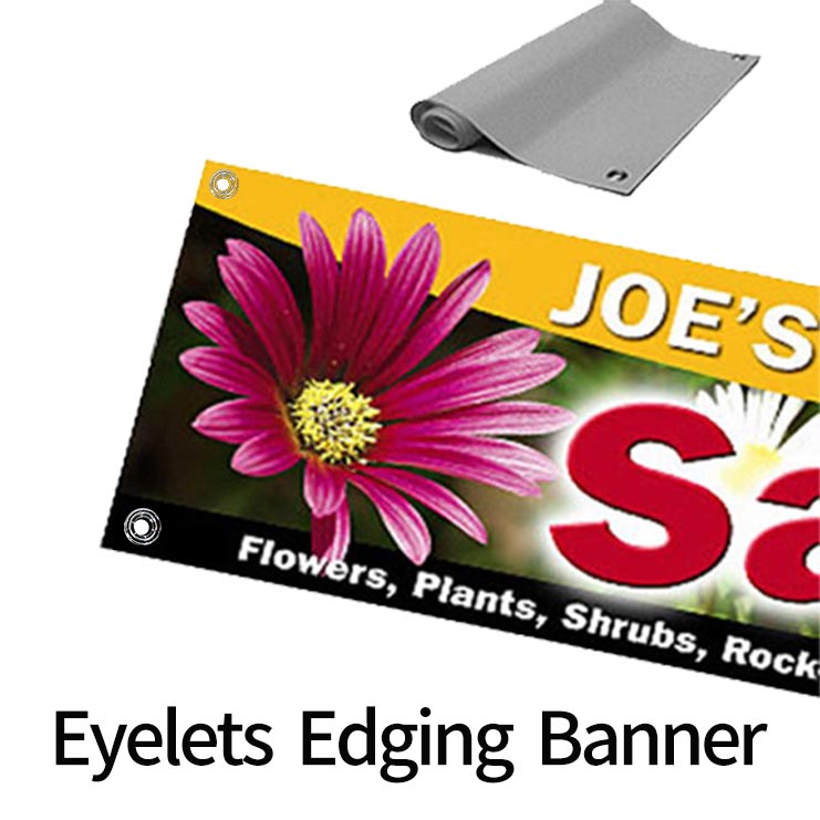 Vinyl-Banner-Customised-02
