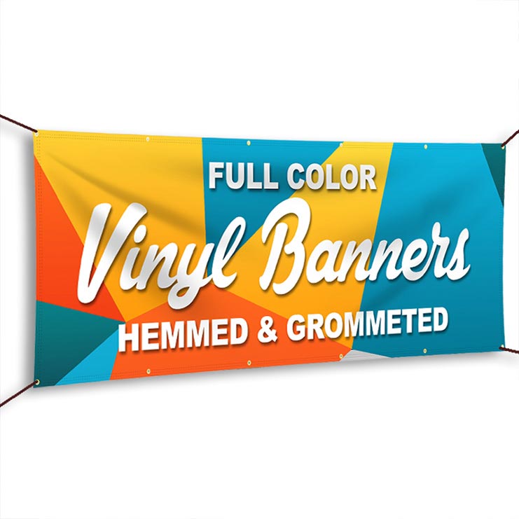 Vinyl-Banner-Fixed-01