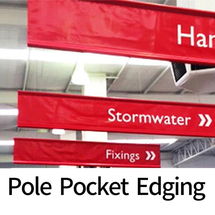 Vinyl Banner Fixed-04