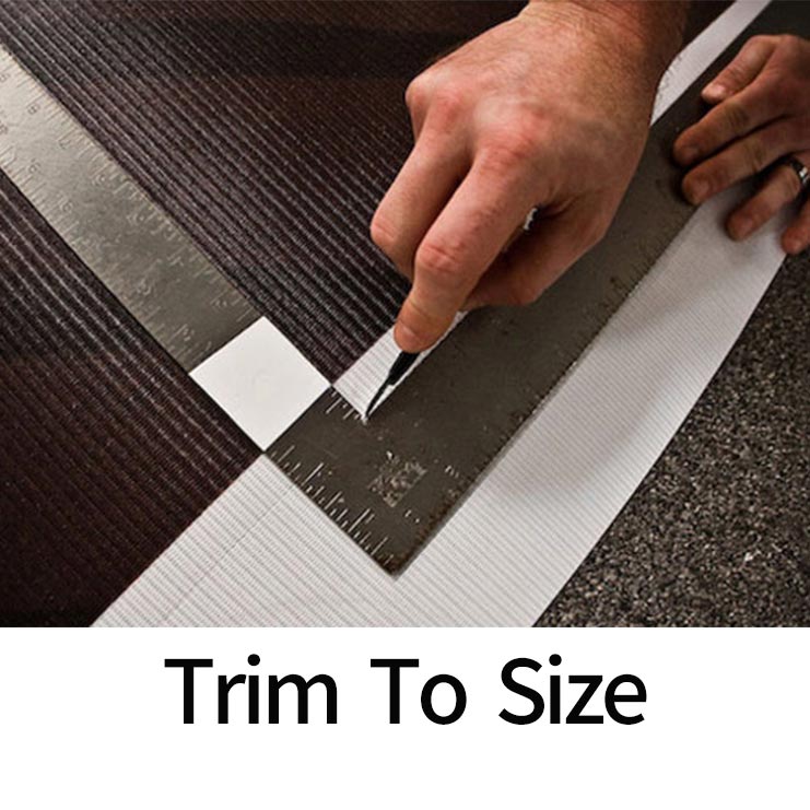 Vinyl Banner Fixed-05