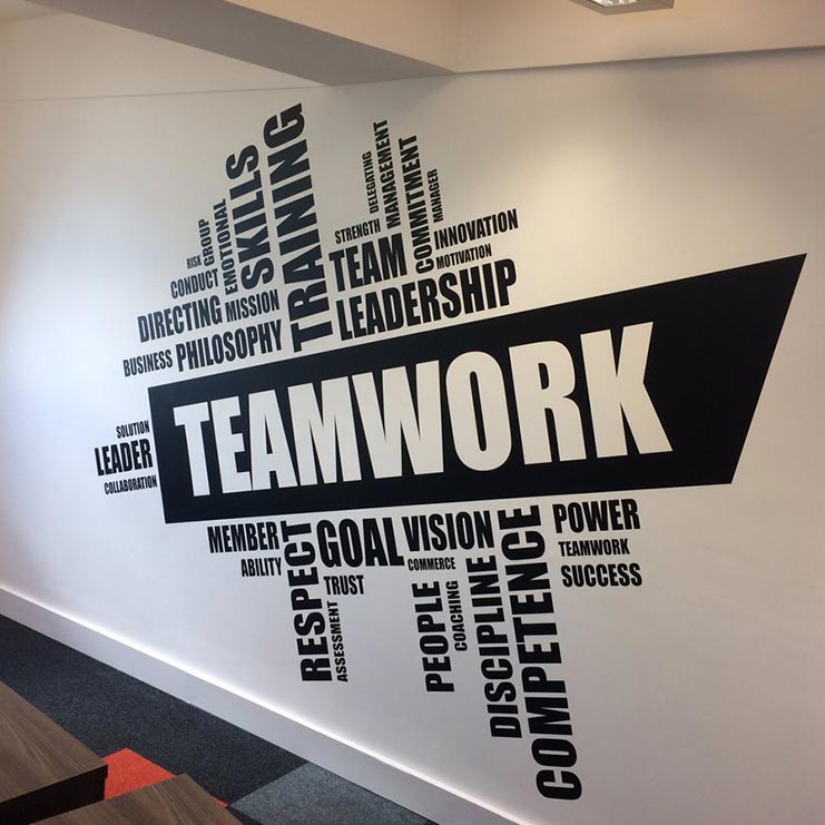 Wall-Die-&-Kiss-Cut-Sticker-01