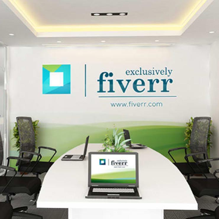 Wall-Die-&-Kiss-Cut-Sticker-02