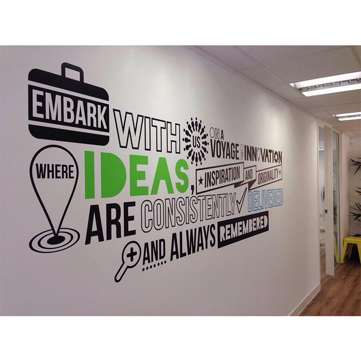 Wall-Die-&-Kiss-Cut-Sticker-04