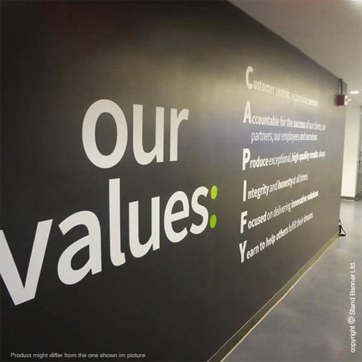 Wall-Die-&-Kiss-Cut-Sticker-06