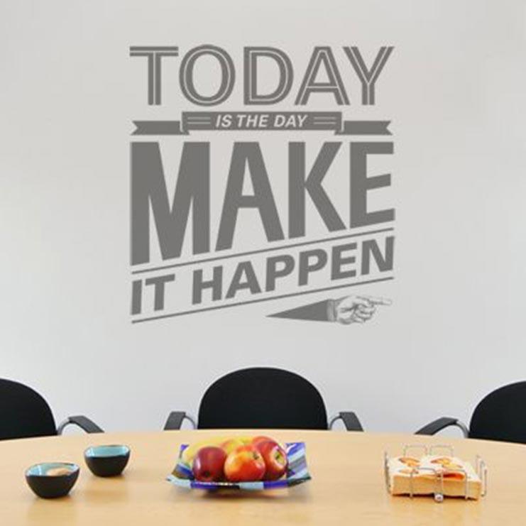 Wall-Die-&-Kiss-Cut-Sticker-09