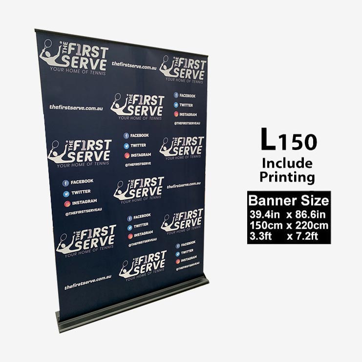 Pull-Up-Banner-L150-43